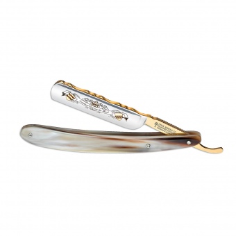 ������ ������� Böker 140518 Graf Everhardt 5/8