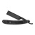 ������� ������ Boker 140919 Black Amboina 6/8