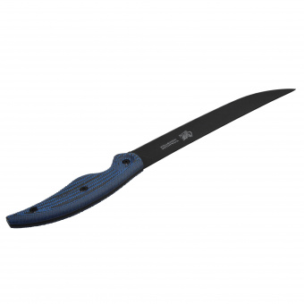 ��� � ������������� ������� �CUDA 10 CORROSION RESISTANT STAINLESS CARPENTER�, ����� CTS 40A, �������, CU/18131
