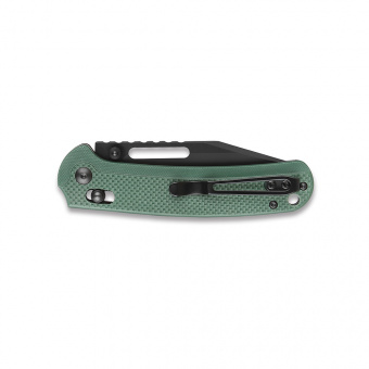 ��� Ganzo G768PT-GB �������