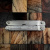 Мультитул HI-TECH TOOL Мультитул HI-TECH TOOL
