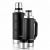Термос Naturehike Q-9H NH19SJ011 2.2L черный, 6927595740279 Термос Naturehike Q-9H NH19SJ011 2.2L черный, 6927595740279