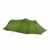 Палатка двухместная Naturehike Opalus NH20ZP001, зеленая Палатка двухместная Naturehike Opalus NH20ZP001, зеленая
