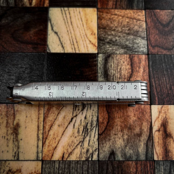 ��������� HI-TECH TOOL 