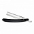 ������� ������ Boker 140552 Classic 5/8 Stainless Spanish Head