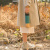 ������ Naturehike NH20SJ035 530��, �������, ����������, 6927595763391