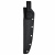 ��� � ������������� ������� �CUDA 6 BLACK TITANIUM BONDED�, ����� CARPENTER CTS-40A STAINLESS STEEL, �������, CU/18128