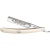 ������� ������ Boker 140624