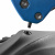 ������� ��� ������� �����, ������, ������� �CUDA KNIFE, SHEAR AND HOOK SHARPENER�, 20, 30 � 45 ��������, CU/18097