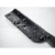 ������� ������ Boker 140919 Black Amboina 6/8