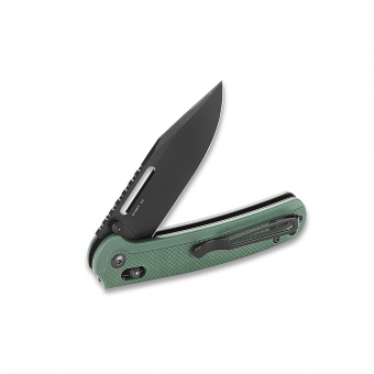 ��� Ganzo G768PT-GB �������