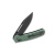 ��� Ganzo G768PT-GB �������