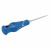УСТРОЙСТВО ДЛЯ КОЛКИ ЛЬДА «CUDA ICE PICK», CU/18119 УСТРОЙСТВО ДЛЯ КОЛКИ ЛЬДА «CUDA ICE PICK», CU/18119