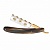 ������� ������ Boker 140538 Graf Engelbert I