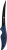 ��� � ������������� ������� �CUDA 6 BLACK TITANIUM BONDED�, ����� CARPENTER CTS-40A STAINLESS STEEL, �������, CU/18128