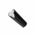 ������� COLD STEEL KS-STYL ��������� �������� ����������� ��������