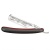 ������� ������ Boker 140544 Elite Carbon 3 6/8