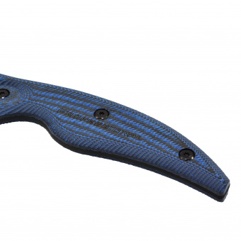 ��� � ������������� ������� �CUDA 10 CORROSION RESISTANT STAINLESS CARPENTER�, ����� CTS 40A, �������, CU/18131