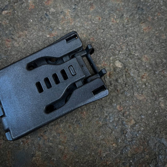��������� Tek-Lok ��� �����