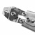 ����������� - ����� �CUDA 11 TITANIUM BONDED CRIMPER�, CU/18836