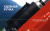 Термос Naturehike Q-9H NH19SJ011 2.2L черный, 6927595740279 Термос Naturehike Q-9H NH19SJ011 2.2L черный, 6927595740279
