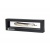 ������� ������ Boker 140523DAM Damast Horn 5/8